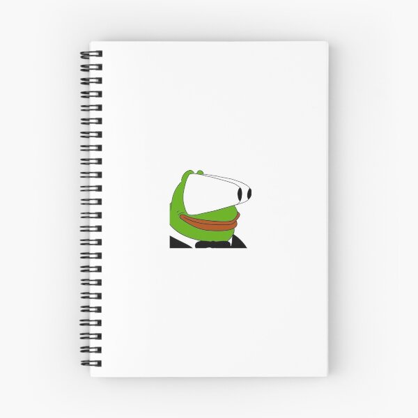 Item preview, Pepe Booba designed and sold by DioBrandDough.