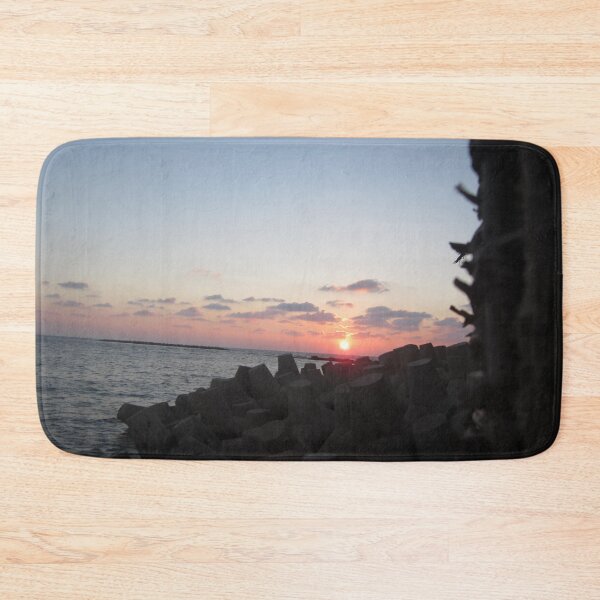 Item preview, Sunset at dusk designed and sold by Nesro34.