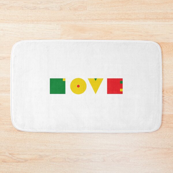 Item preview, Love designed and sold by yikunopia.