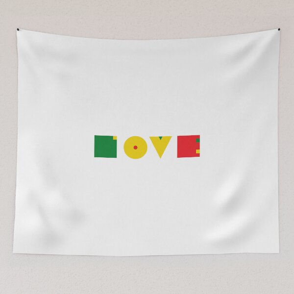 Item preview, Love designed and sold by yikunopia.