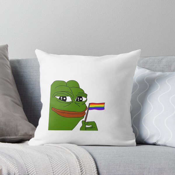 Item preview, Pepe Pride designed and sold by DioBrandDough.