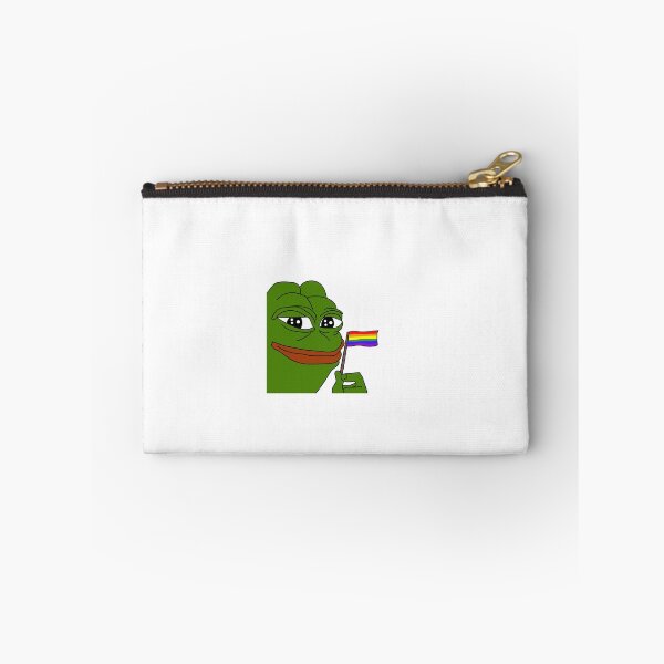 Item preview, Pepe Pride designed and sold by DioBrandDough.