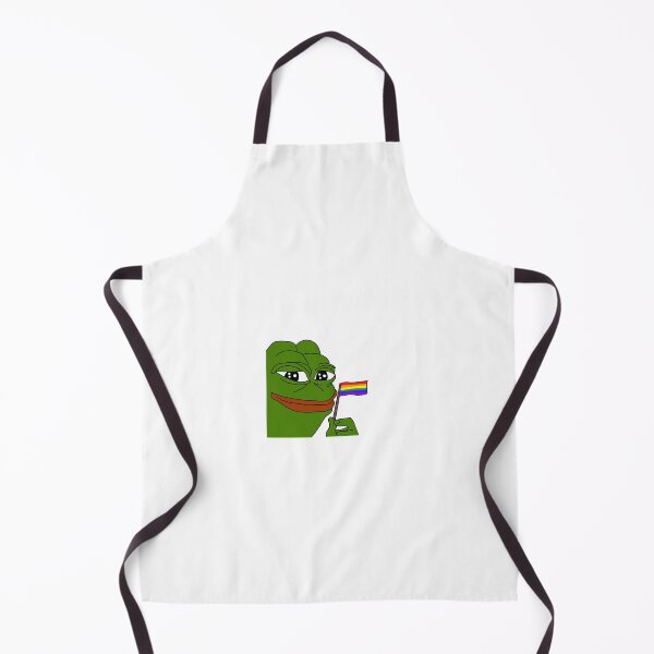 Item preview, Pepe Pride designed and sold by DioBrandDough.