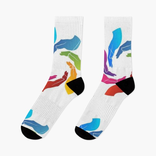 Item preview, Without rasism designed and sold by RenatoGuzman.