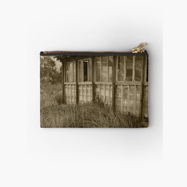 Item preview, Wall of a Building designed and sold by rhamm.