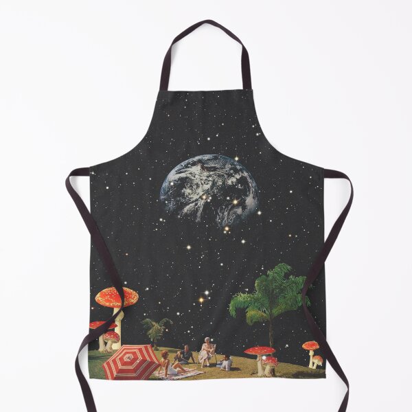 Item preview, LSD designed and sold by CollageSoul.