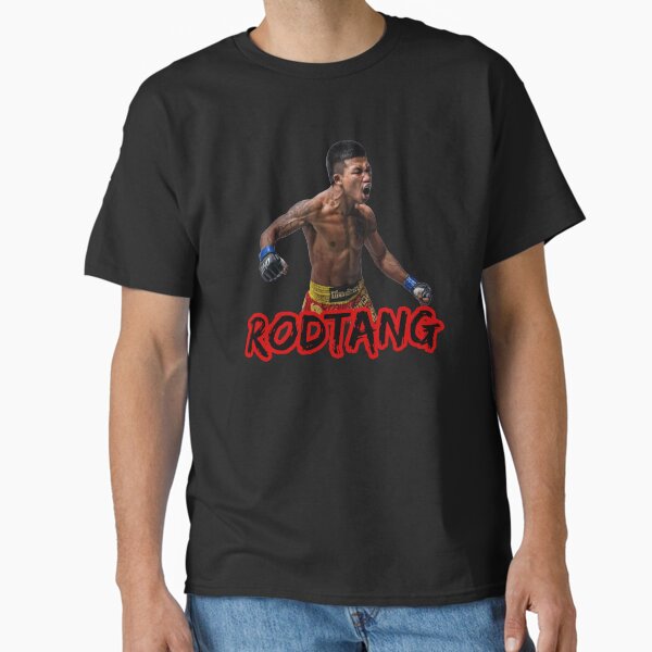 Item preview, rodtang designed and sold by frankimons.