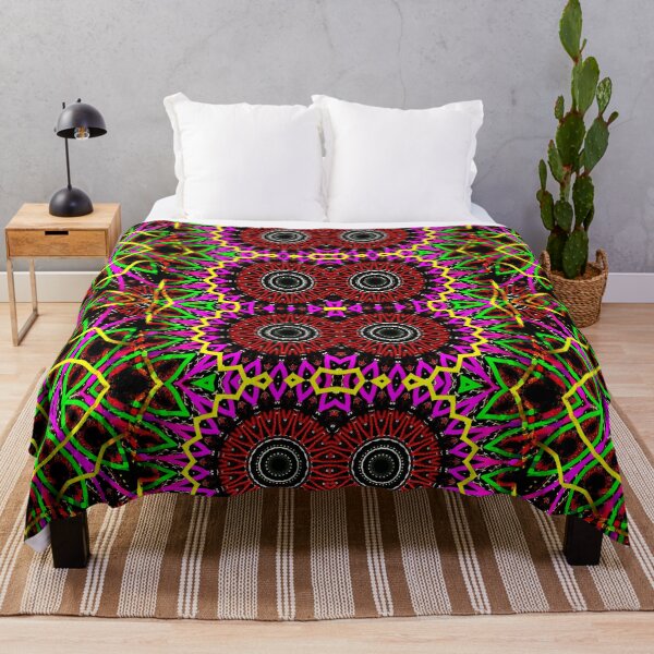 Item preview, Singles and Couples Pattern designed and sold by Geoff Treagus.
