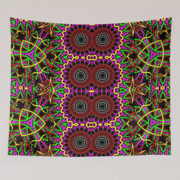 Item preview, Singles and Couples Pattern designed and sold by Geoff Treagus.