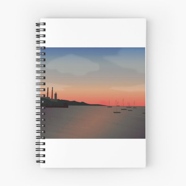 Item preview, Port Jefferson, NY designed and sold by littlemissmac.