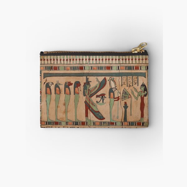 Artikelvorschau, Stele von Tabiemmut entworfen und verkauft von DotorEaon.