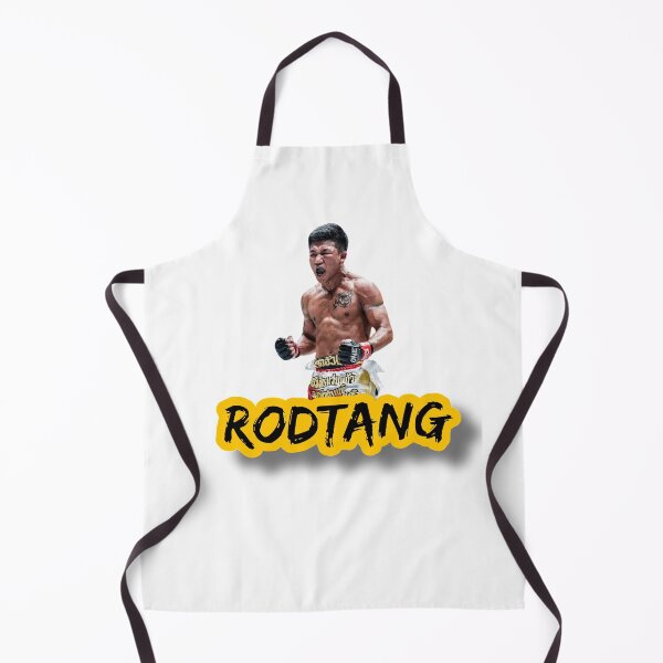 Item preview, rodtang designed and sold by frankimons.