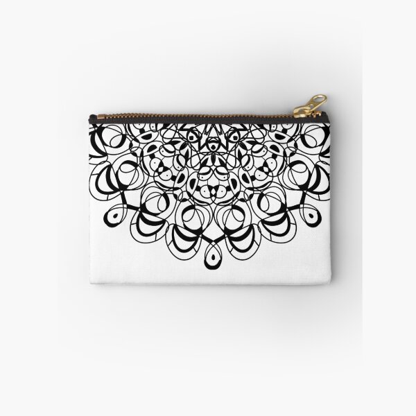 Item preview, cercle mandala designed and sold by MandalaZen.
