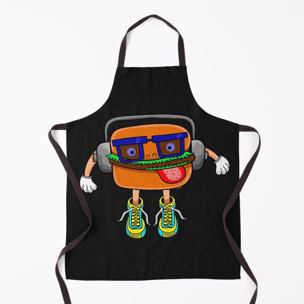 Item preview, SneakerHead Gift Idea designed and sold by Músico Ilustre.