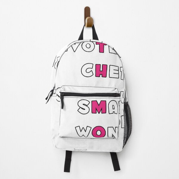 Item preview, Happy Mother's Day Smart Wonderful Devoted Cherishing SuperHero Strong designed and sold by Pliskin-Design.