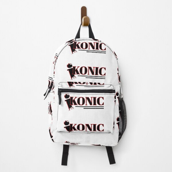 Item preview, iKON designed and sold by Kreative4.