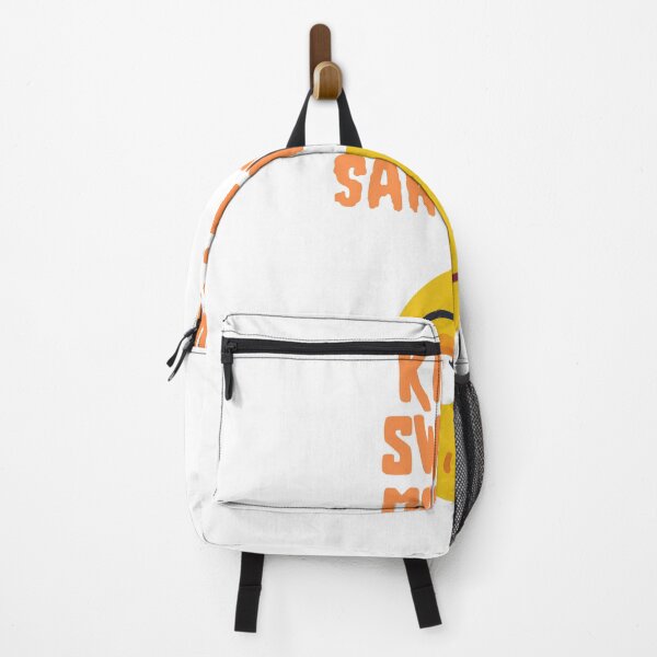 Item preview, Kinda sweet mostly sarcastic . Emoji designed and sold by Hab2.
