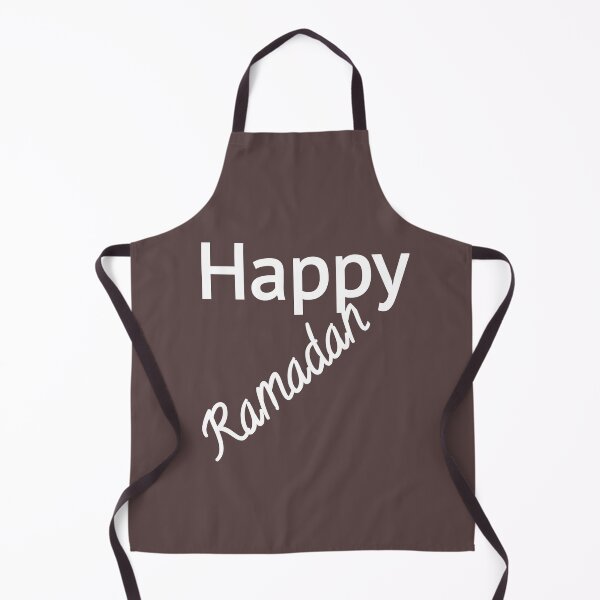Item preview,  Funny Happy Ramadan gift islam religion fast  ramadan  designed and sold by MouhamedMadani.