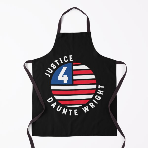 Item preview, Justice For Daunte Wright designed and sold by Starstacks.