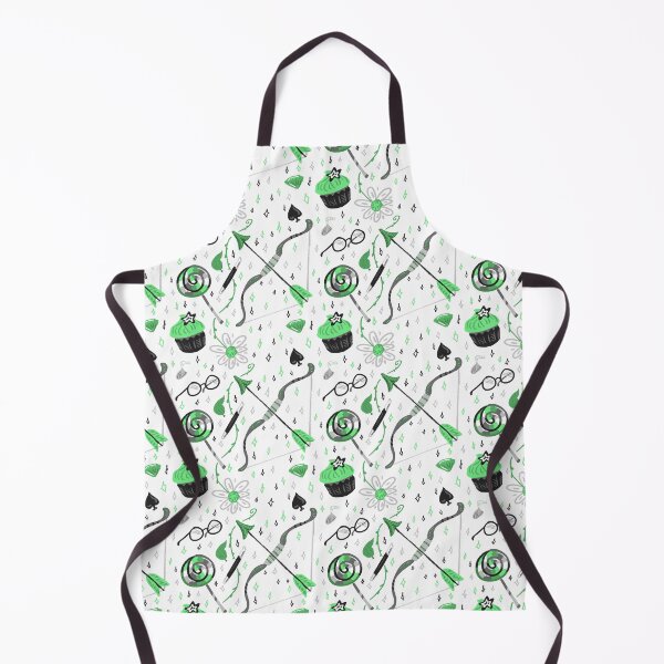 Item preview, Aromantic Pattern designed and sold by aquaspider.