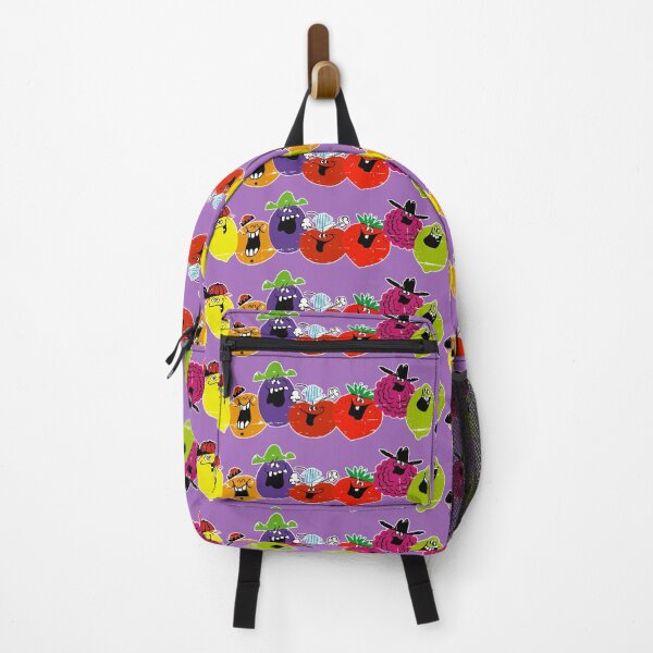 Item preview, Funny Face Fruit Drink  designed and sold by jungturx.