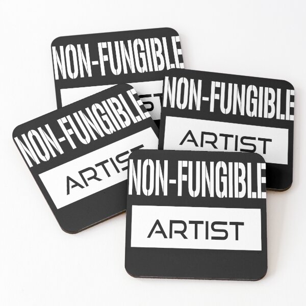 Item preview, Non-Fungible Artist designed and sold by porfysoundtrack.