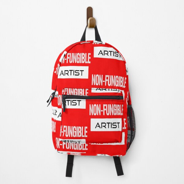 Item preview, Non-Fungible Artist designed and sold by porfysoundtrack.