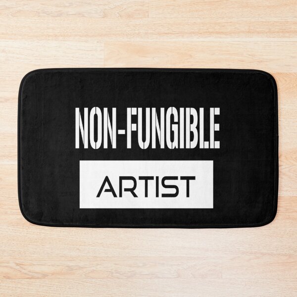 Item preview, Non-Fungible Artist designed and sold by porfysoundtrack.