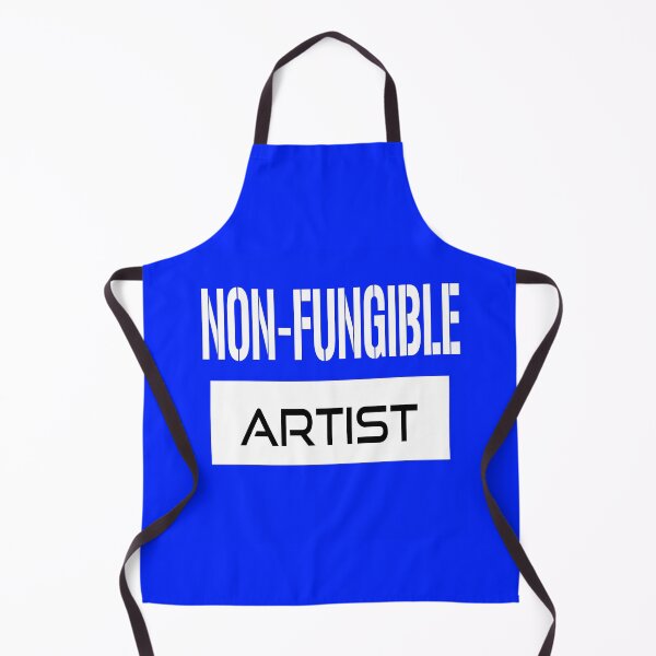 Item preview, Non-Fungible Artist designed and sold by porfysoundtrack.