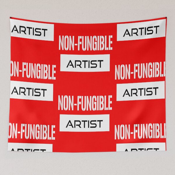 Item preview, Non-Fungible Artist designed and sold by porfysoundtrack.