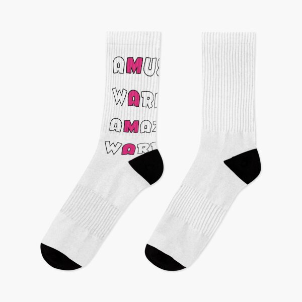 Item preview, Happy Mother's Day Mama Amusing Warm Amazing Warrior designed and sold by Pliskin-Design.
