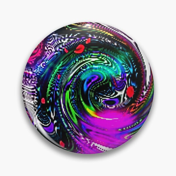 Item preview, # Space Time designed and sold by Aquila Light Pictures.