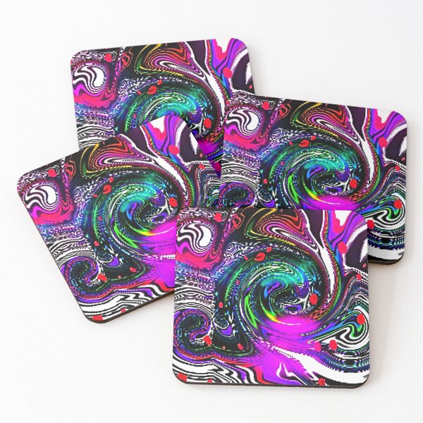 Item preview, # Space Time designed and sold by Aquila Light Pictures.