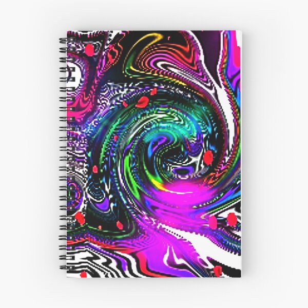 Item preview, # Space Time designed and sold by Aquila Light Pictures.