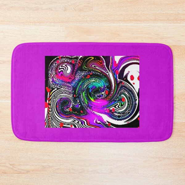 Item preview, # Space Time designed and sold by Aquila Light Pictures.