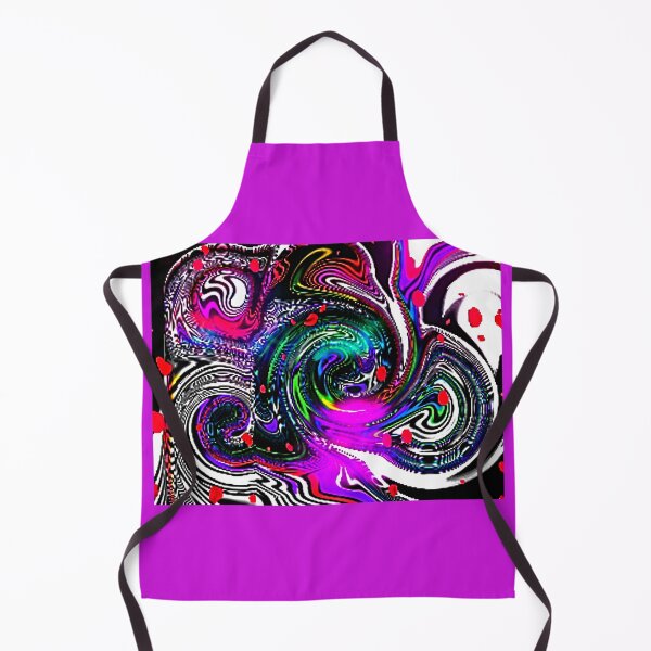 Item preview, # Space Time designed and sold by Aquila Light Pictures.