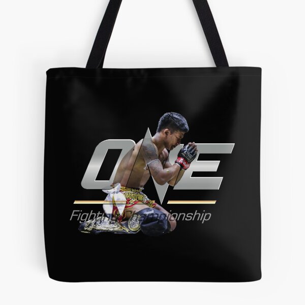 Item preview, rodtang one championship designed and sold by frankimons.