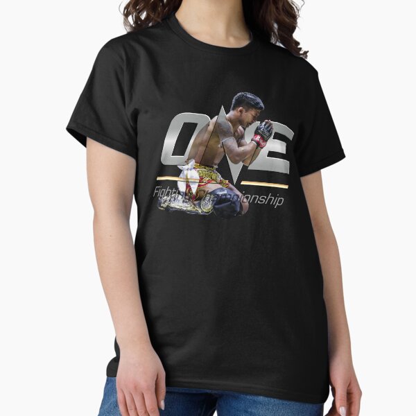Item preview, rodtang one championship designed and sold by frankimons.