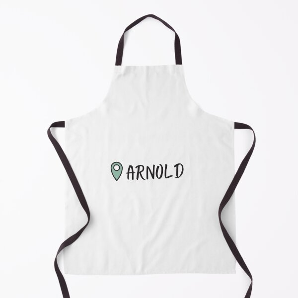 Item preview, Arnold, MD designed and sold by moxsto.
