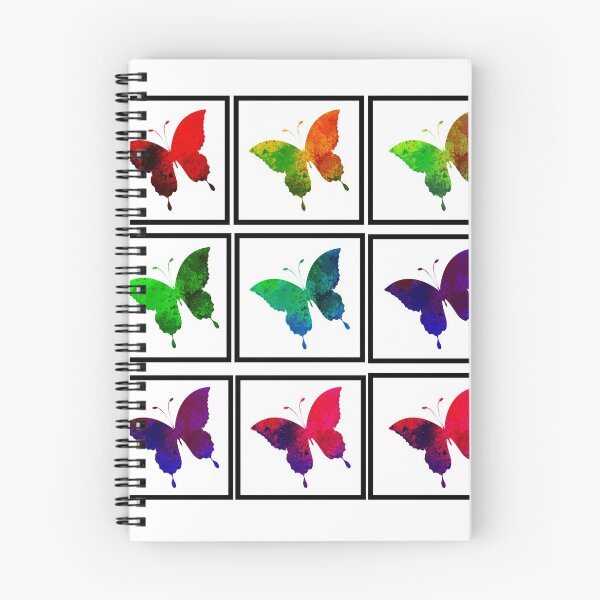 Item preview, Butterfly designed and sold by Kreative4.