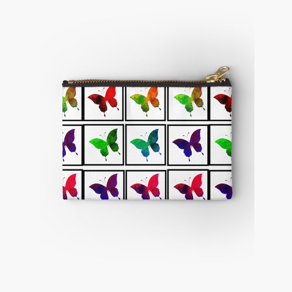 Item preview, Butterfly designed and sold by Kreative4.