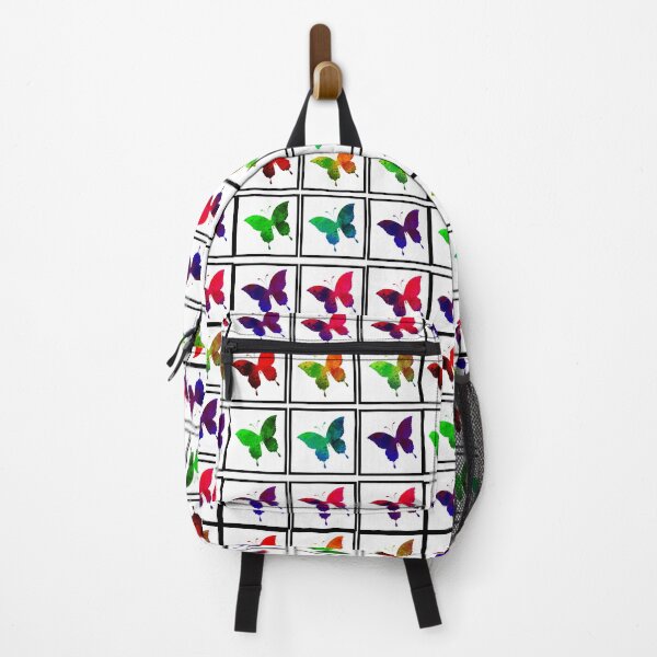 Item preview, Butterfly designed and sold by Kreative4.