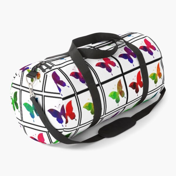 Item preview, Butterfly designed and sold by Kreative4.
