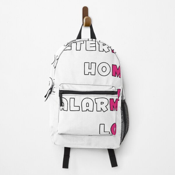 Item preview, Happy Mother's Day Mommy AlarmClock Loving Determined Home Joyful designed and sold by Pliskin-Design.