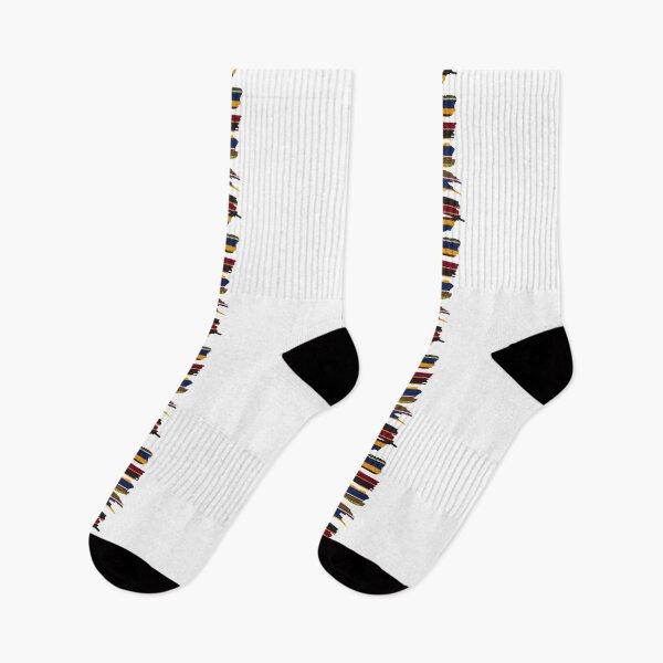 Item preview, African Fabric - A Touch Of Kente Vertical Runner Design [#32] designed and sold by AfriStyleUK.