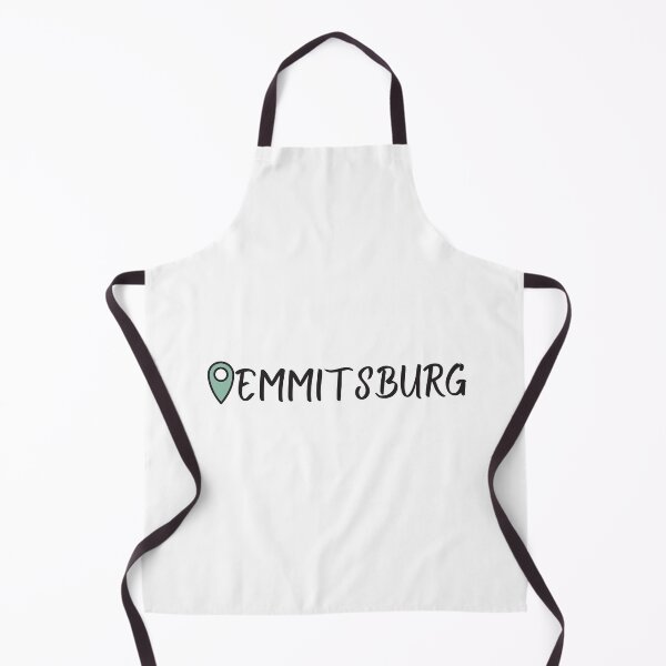 Item preview, Emmitsburg, MD designed and sold by moxsto.