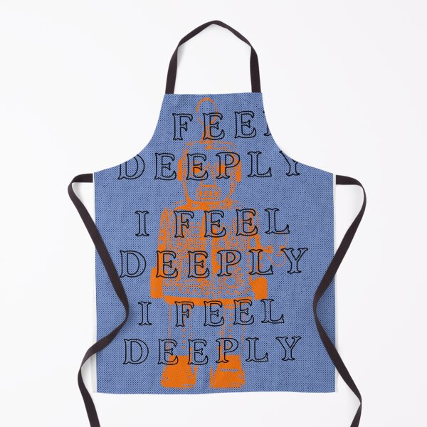 Item preview, Deeply felt designed and sold by spinolator.