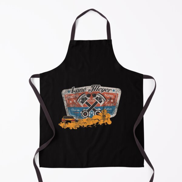 Item preview, Lane Meyer Racing Team designed and sold by A Little Bit of  Everything.