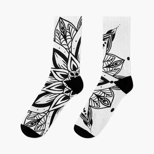 Item preview, Rosas lotus designed and sold by MandalaZen.