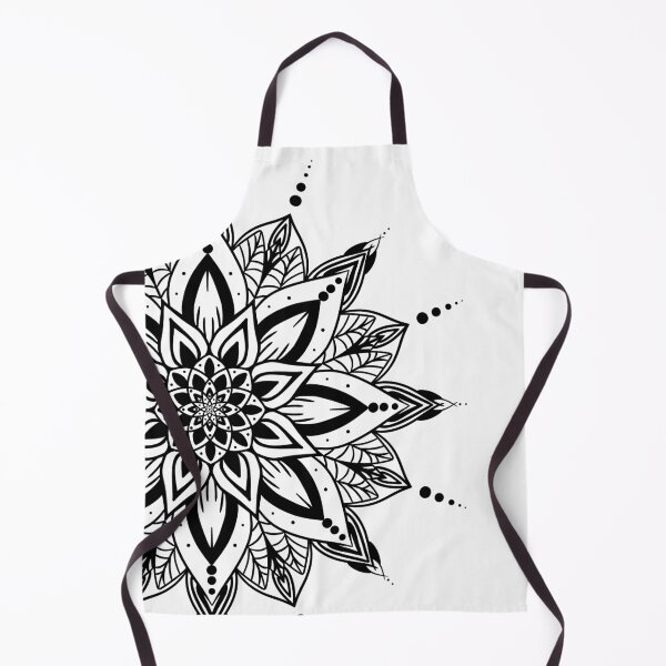 Item preview, Rosas lotus designed and sold by MandalaZen.
